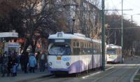 Imagine atasata: 20120131 - 145258.jpg